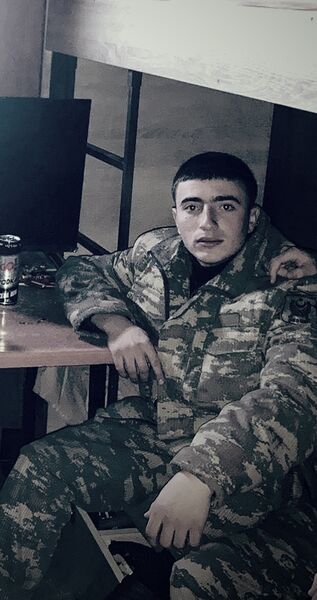  ,   Ruslan, 20 ,   ,   