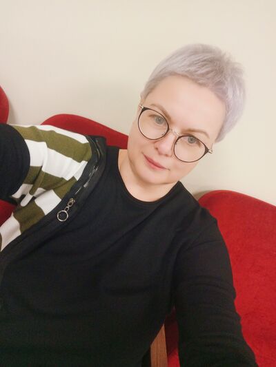  ,   , 54 ,   