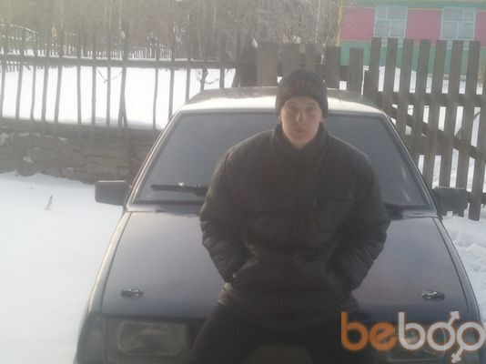  1692034  Denis, 35 ,    