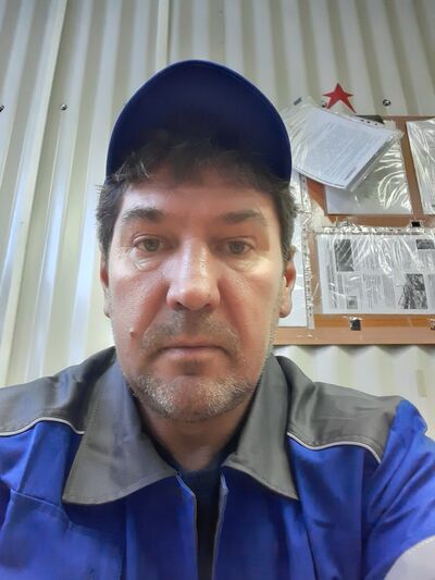  --,   , 50 ,   ,   , c 