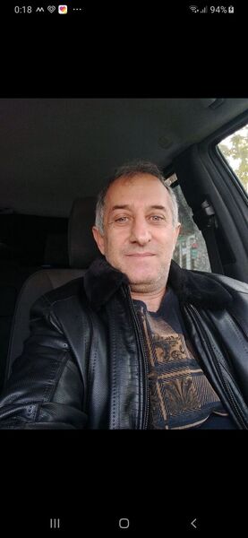  ,   , 57 ,   ,   