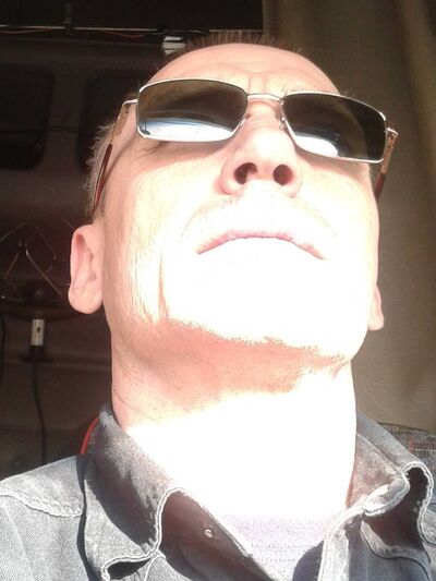  ,   , 59 ,   