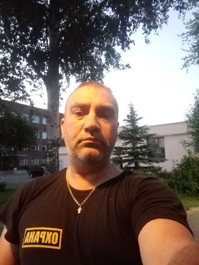  ,   , 50 ,     , c 