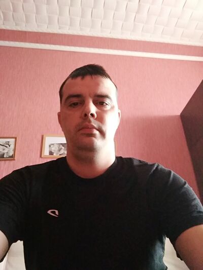  ,   , 45 ,   ,   , c , 