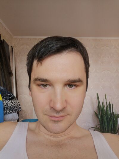  ,   , 35 ,   ,   