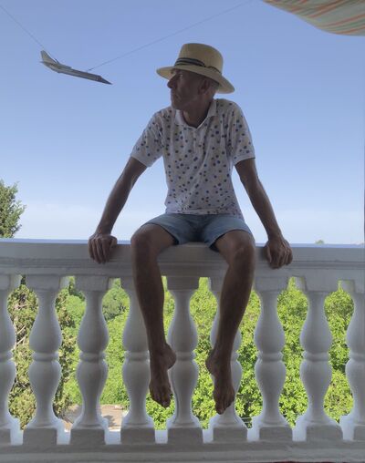  ,   Valeri, 49 ,   ,   