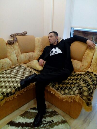  ,   Dima, 47 ,   ,   , c 