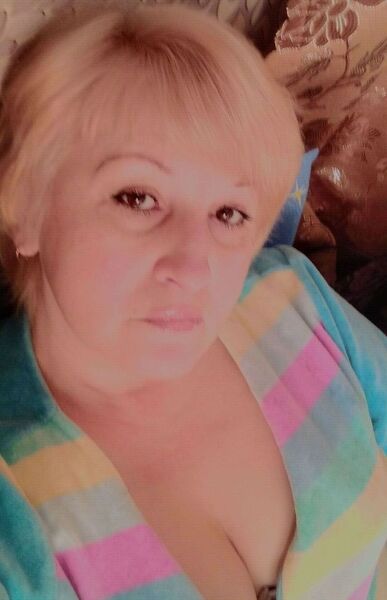  ,    , 51 ,   c 