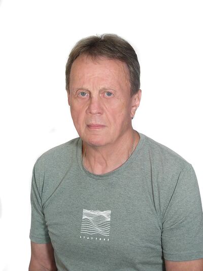  ,   , 57 ,   ,   