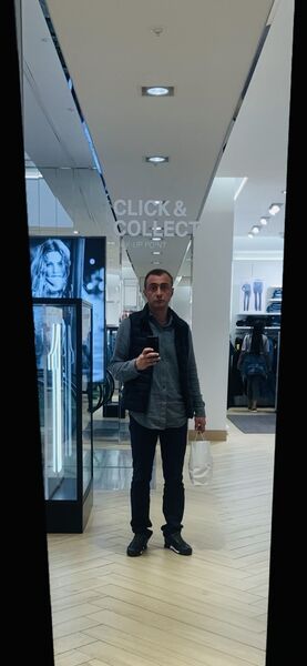  ,   Anri, 41 ,     , c 