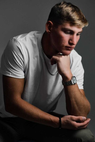  ,   , 22 ,   ,   , c 