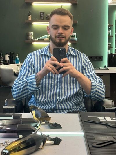  ,   , 24 ,   ,   