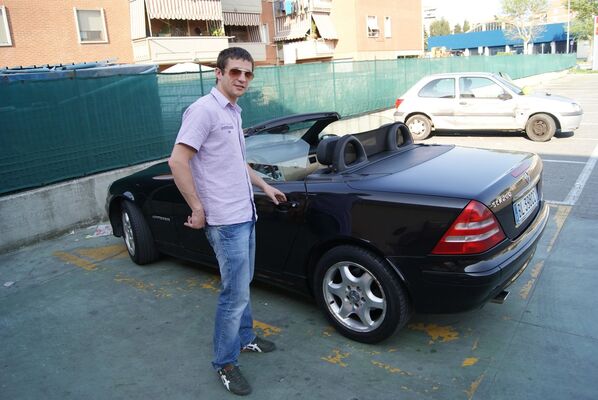  ,   Ayson, 41 ,   ,   , c 