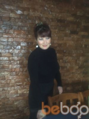  ,   , 54 ,     , c 