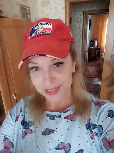  ,   , 58 ,   ,   , c 