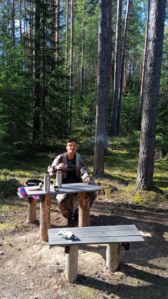  ,   Evgeny, 46 ,   ,   