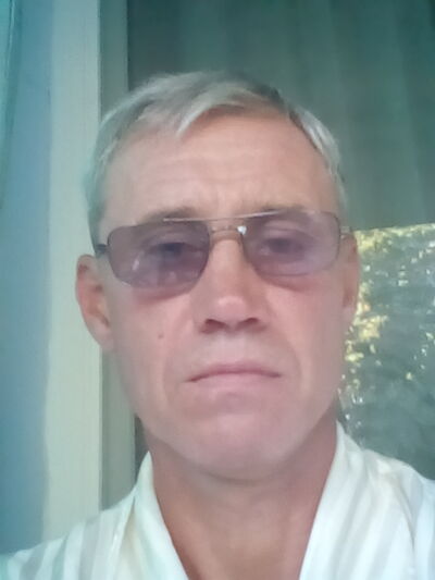  ,   , 50 ,     , c 