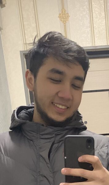  ,   , 23 ,   ,   , 