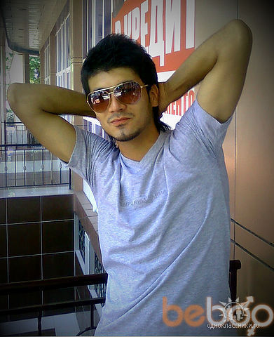  ,   Faryuz, 35 ,   ,   , c 