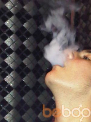  ,   Murad, 31 ,   