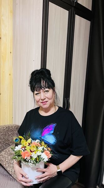   ,   , 55 ,   c 