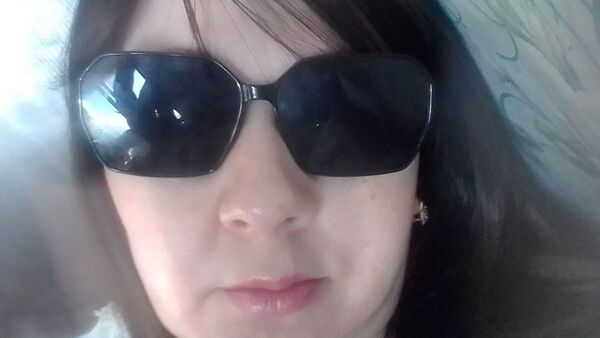  ,   , 48 ,   c , 