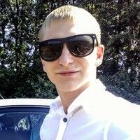  ,   , 31 ,   