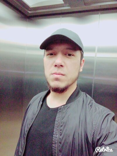  --,   , 33 ,   