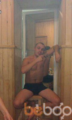  ,   Dyuran, 39 ,   
