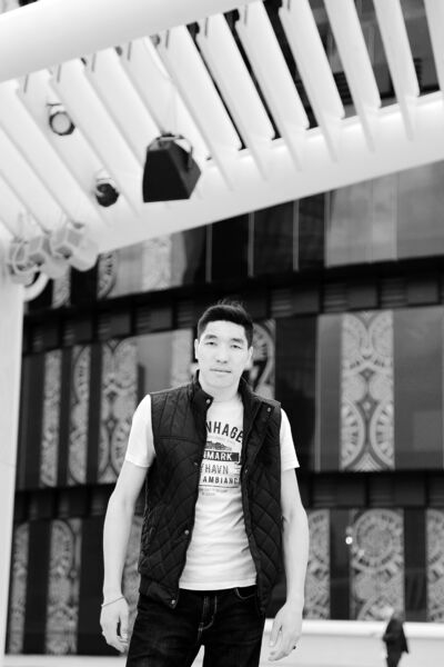  ,   Kprif, 65 ,   ,   