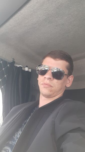  ,   , 31 ,     , c 