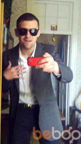  ,   Pupsik, 34 ,   ,   , c 