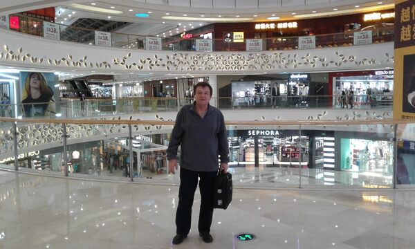  ,   , 62 ,   ,   , c 