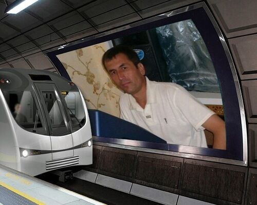  ,   Boymirza, 51 ,   ,   