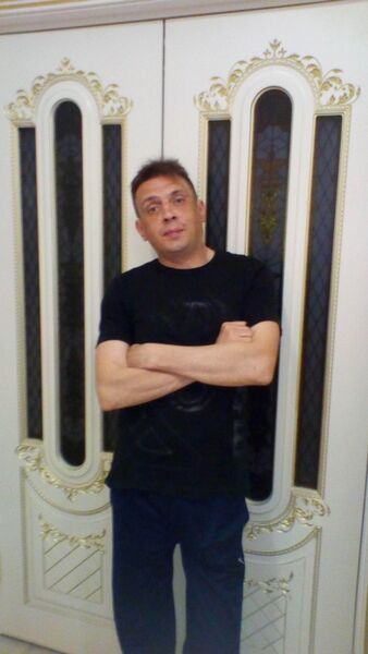  ,   , 43 ,   ,   , c , 