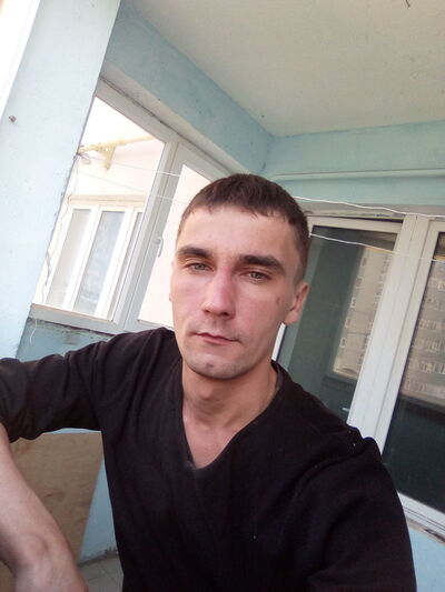  ,   , 39 ,   