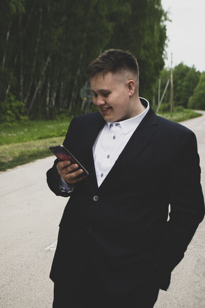  ,   Alexey, 27 ,   ,   