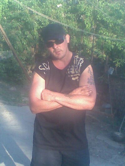  ,   Olegik, 40 ,   ,   