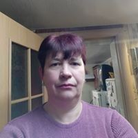  ,   , 59 ,   ,   , c 