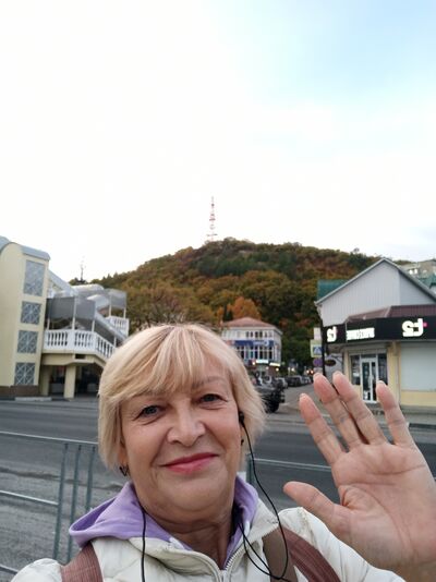  ,   , 62 ,   c 
