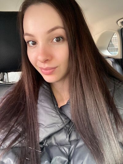  ,   , 18 ,   ,   