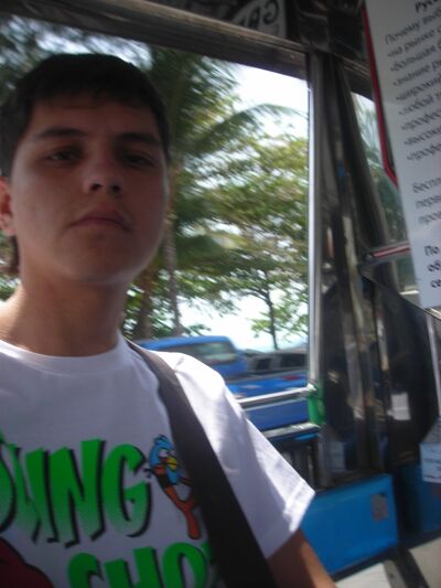  ,   BAXA, 36 ,   