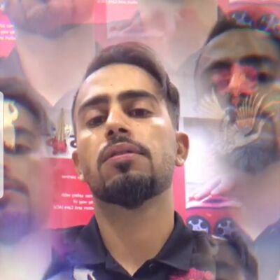  ,   Prince, 33 ,   ,   , c 