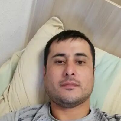  ,   , 40 ,   ,   