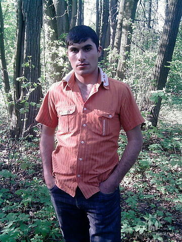  ,   , 37 ,   ,   , c 