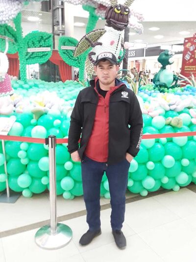  ,   , 38 ,   ,   