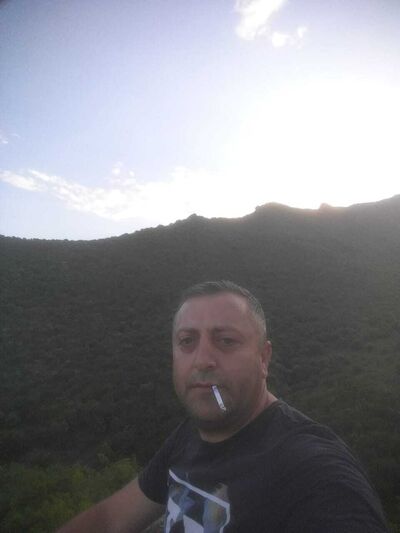  ,   Rauf, 45 ,   ,   , c 