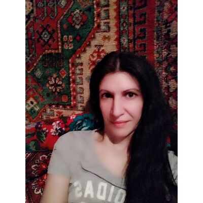  ,   Mariya, 44 ,   ,   , c 