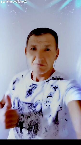  ,   , 50 ,   ,   , c , 