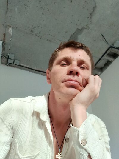  ,   , 42 ,   c 